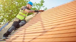 Best Flat Roofing  in Moosic, PA