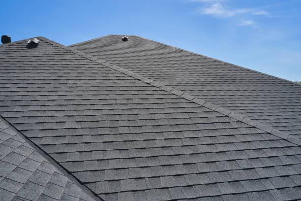 Best Emergency Roof Repair Services  in Moosic, PA